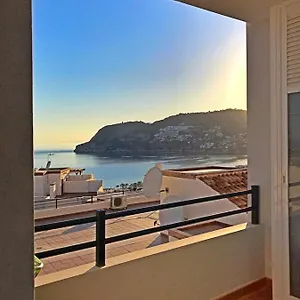 Apartment Vista Bonita
