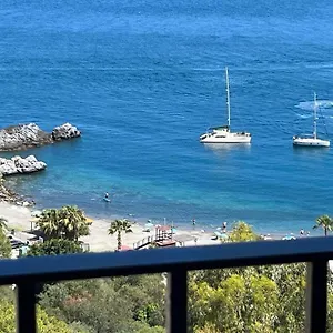 Marina Azul Luxury La Herradura (Granada)