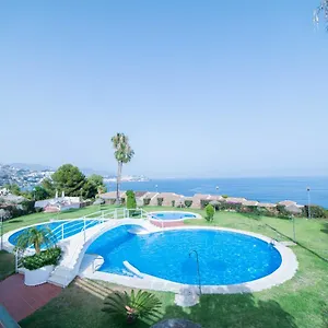 Apartment Alma De Marina